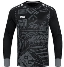 Jako - Tropicana, Torwart-Trikot