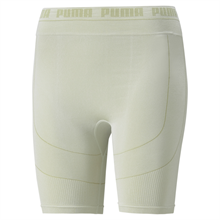 Puma - Evoknit 7, Short Tight