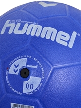Hummel - hmlEASY Kids, Handball
