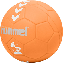 Hummel - hmlEASY Kids, Handball