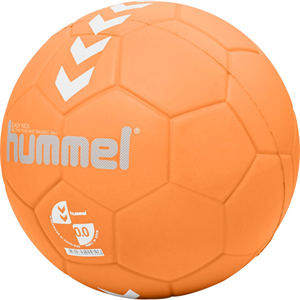Hummel - hmlEASY Kids, Handball