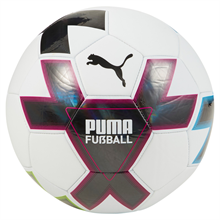 Puma - CAGE, Fuball