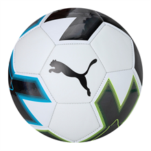 Puma - CAGE, Fuball