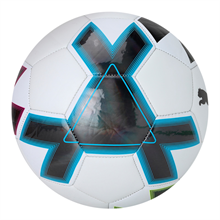 Puma - CAGE, Fuball