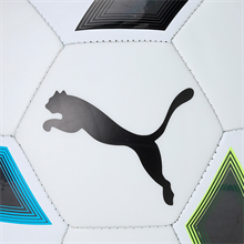 Puma - CAGE, Fuball