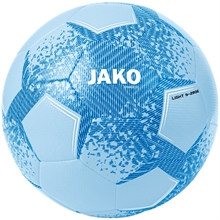 Jako - Light Striker 2.0, Ball