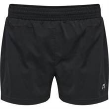 Newline - Core, Damen Rennshorts