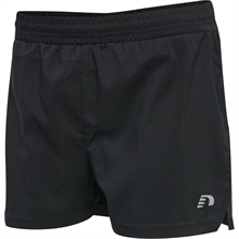 Newline - Core, Damen Rennshorts