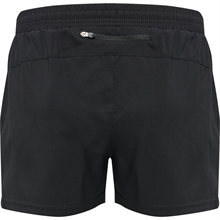 Newline - Core, Damen Rennshorts