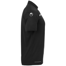 Uhlsport - Essential Poly, Polo Shirt