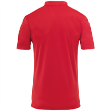 Uhlsport - Essential Poly, Polo Shirt