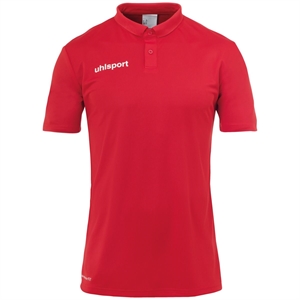 Uhlsport - Essential Poly, Polo Shirt