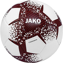 Jako - Performance, Trainingsball