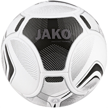 Jako - Prestige, Trainingsball