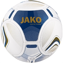 Jako - Prestige, Trainingsball