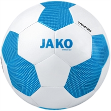 Jako - Striker 2.0, Trainingsball