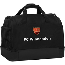 FC Winnenden - Essential (50L), Sporttasche