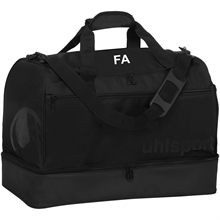 FC Winnenden - Essential (50L), Sporttasche