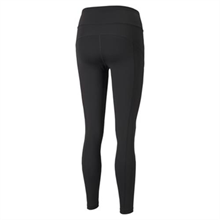 Puma - Train All Day 7/8, Damen Tight