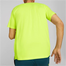 Puma - Fit SS, T-Shirt