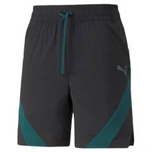 Puma - Train Fit Woven 7, Short