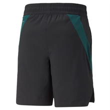 Puma - Train Fit Woven 7, Short