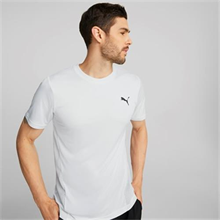 Puma - Train All Day, T-Shirt