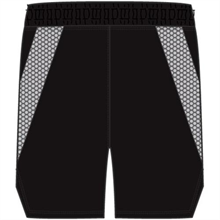 Puma - Train Fit Woven 7, Short