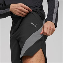 Puma - Train Fit Woven 7, Short