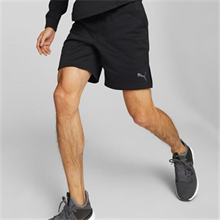 Puma - Train Fit PWRFleece 7, Short