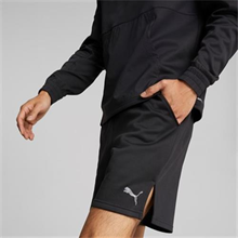 Puma - Train Fit PWRFleece 7, Short