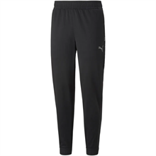 Puma - Train Fit PWRFleece, Jogginghose