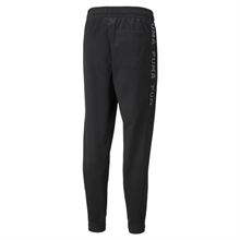 Puma - Train Fit PWRFleece, Jogginghose