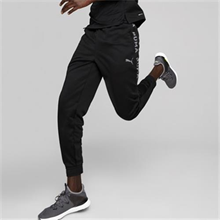 Puma - Train Fit PWRFleece, Jogginghose