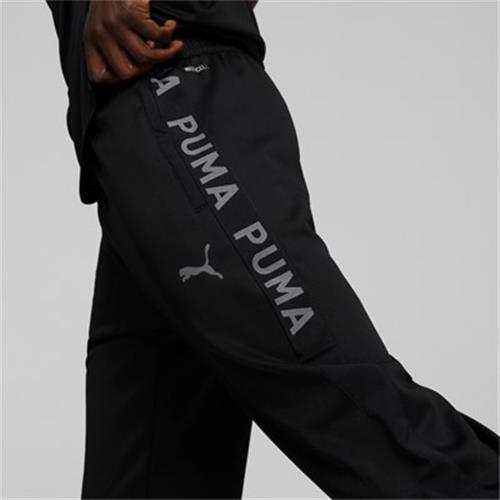 Puma - Train Fit PWRFleece, Jogginghose