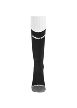 Uhlsport - Club, Stutzenstrumpf