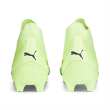 Puma - Ultra Pro FG/AG, Fuballschuh