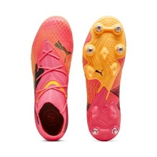 Puma - FUTURE 7 ULTIMATE MxSG, Fuballschuh