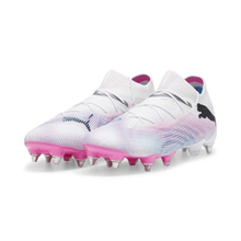 Puma - FUTURE 7 ULTIMATE MxSG, Fuballschuh