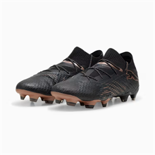 Puma - FUTURE 7 ULTIMATE FG/AG, Fuballschuh