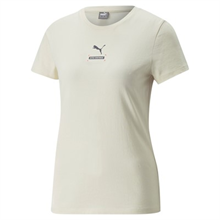 Puma - Better, Damen T-Shirt