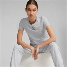 Puma - Better, Damen T-Shirt