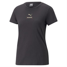 Puma - Better, Damen T-Shirt