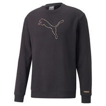 Puma - Better Crew FL, Pullover