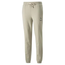 Puma - Better FL, Jogginghose