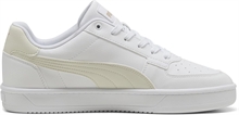 Puma - Caven 2.0, Schuh
