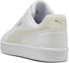 Puma - Caven 2.0, Schuh