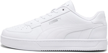 Puma - Caven 2.0, Schuh