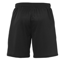Uhlsport - Herren Goal Shorts