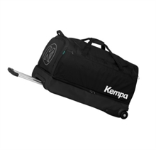 Kempa - Trolley, Reisegepck